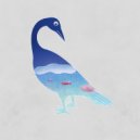 Chillhop Music - Show me the boots (Original Mix)