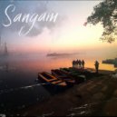 We Are Apex & Shyko Music & LTG - Sangam (Original Mix)