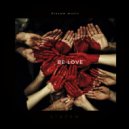 Stazam - Be love (Original Mix)