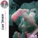 Liam Thomas - Party Party (Original Mix)