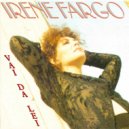 Irene Fargo - Bandito Ferito ()