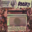 Jointdale Records & Oscify - Authentic