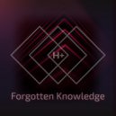 H+ - Explorations
