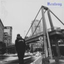 Kentong uk - Miradas (Original Mix)