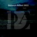 Allocate - Secret Time (Chillout Mix)