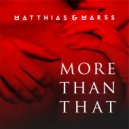Matthias & Marss - Ether