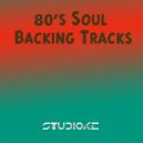 StudiOke - Let\'s Groove (Originally performed by Earth, Wind & Fire) (Instrumental Version)