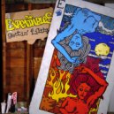 The Expendables - Would You Like To Know ()