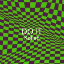 Kollah - Losing My Mind (Original Mix)