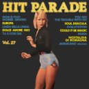 Brenda Taylor - Could It Be Magic ()