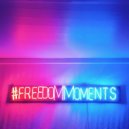 Kapasi & Kaperka - Freedom Moments (Extended Instrumental)