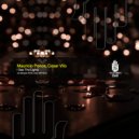 Mauricio Ponce - I See The Lights (Cesar Vilo Remix)