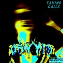 Ornata - Taking Calls (Original Mix)