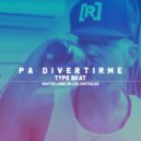 Master Limbo On The Beat - Pa Divertirme Type Beat (Original Mix)