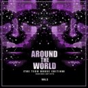 Brych - Wet Wet Wet (Original Mix)