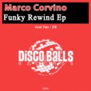 Marco Corvino - Good Time