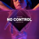 Miami Shakers - No Control