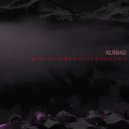 XLR:840 - Winter Nights