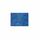 Mindfulness Healing Sleep BGM Project - Window and Coping skills