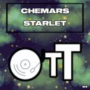 Chemars - Starlet