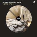 Sascha Nell feat. Emy Smith - Come Back