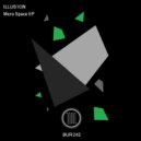 ILLUS1ON - Neural Waves (Original Mix)