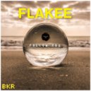 Flakee - Follow Me