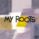 Black Savana - My Roots