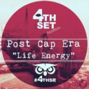 Post Cap Era - Life Energy (Original Mix)