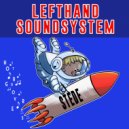 LeftHandSoundSystem - Stede