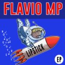 Flavio MP - Industrial Pain