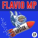 Flavio MP - Industrial Pain (Original Mix)