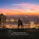 Thomas Anthony feat. Kristin MacIntyre - The Scientist