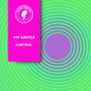 Viv Castle - Control