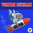 Yonatan Rukhman - Elementos