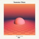 BiG AL & Kiano - Summerdaze (N\'Pot Remix)