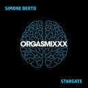 Simone Berto - Stargate