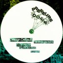 Design Default - Eta Aquiriids (Sputnik One Remix)