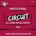 Steven Redant feat. Chipper - Sunshine On My Shoulders (Tommer Mizrahi Remix)