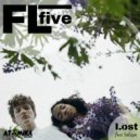 FLfive - Lost