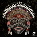 Dor Dekel - Baraka (Original Mix)