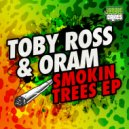 Toby Ross - Two In The Chamber