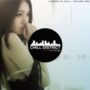 Trailer Park Junior - Tiffanay (Original Mix)