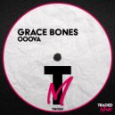 Grace Bones - Ooova