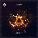 Alexenn - Amen