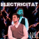 NAU' - Electricitat