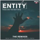 Entity - These Are The Best Days (Deadfunk Remix)