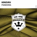 Genzuru - Pandora