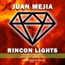 Juan Mejia - Lights Out