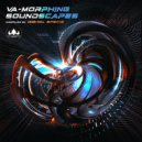 Yebah - Anagalactic Language (Original Mix)